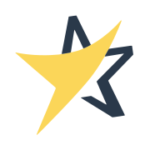 BitcoinVN logo