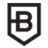 BitDegree logo