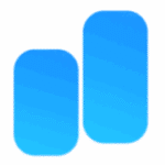 Bitfunded logo