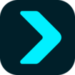 Bitget Wallet logo