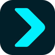 Bitget Wallet logo