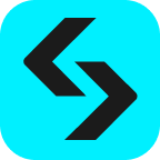 Bitget logo