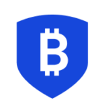 BitGo logo