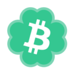 Bitkind logo
