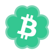 Bitkind logo