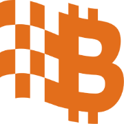 Bitlayer logo