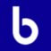 Bitlo logo