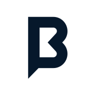 Bitmedia.io logo