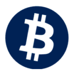 Bitnovo Wallet logo