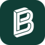 Bitpanda logo