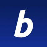 BitPay Wallet logo