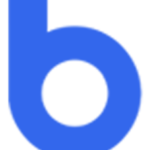 Bitpowr logo