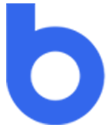 Bitpowr logo