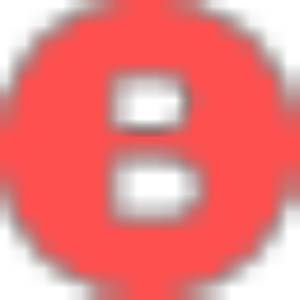BitStorage Finance logo