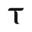 Bittensor logo
