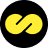 BitU Protocol logo