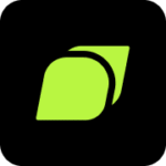 Bitunix logo