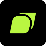 Bitunix logo