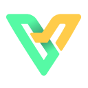 Bitverse logo