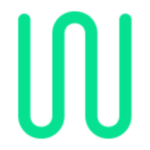 Bitwave logo