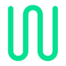 Bitwave logo