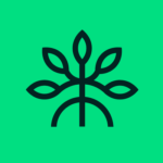 Bity (Bitybank) logo