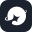 BiYaPay logo
