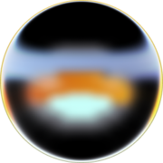 BladeSwap logo