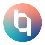 Blanq logo