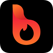 Blazpay logo