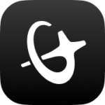 Bleap logo