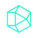 Bless Network logo