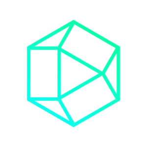 Bless Network logo