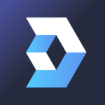 Blob Archive API logo