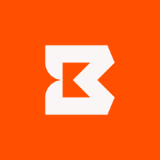 BloccPay logo