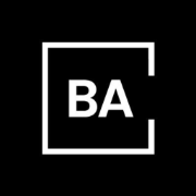 Block Analitica logo