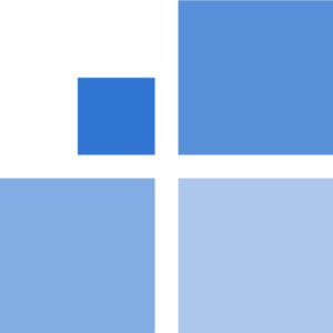 Block Consult logo