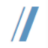 BlockAI logo