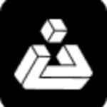 BlockApex logo