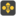 BlockBee logo