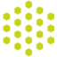 BlockBucket logo