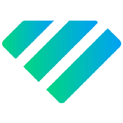 Blockchain App Factory logo