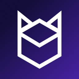 Blockdaemon Institutional Vault logo