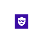 Blockfence logo