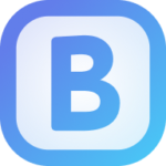 Blockhead logo