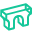 BlockPI Network logo