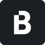 Blockpit logo