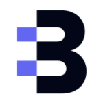 Blockply logo