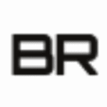 BlockRidge logo