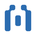 Blockscout logo